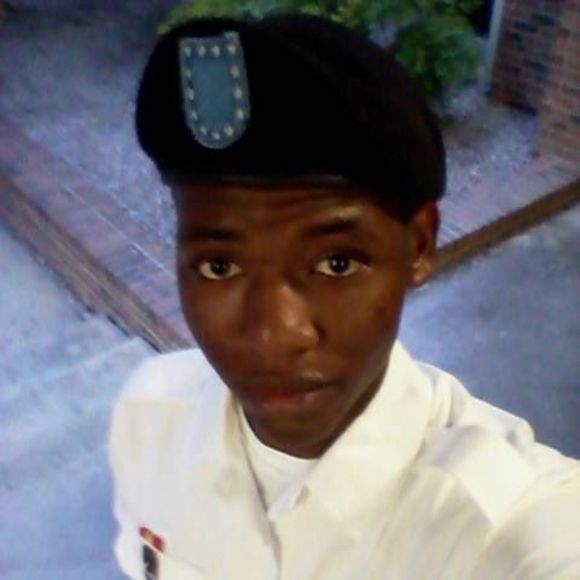 lilmkdavid